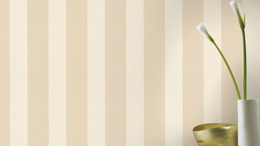 Papel pintado rayas 295749 Singapur