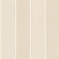 Papel pintado rayas 463910 Harmony III