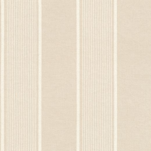Papel pintado rayas 463910 Harmony III