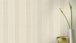 Papel pintado rayas 463910 Harmony III
