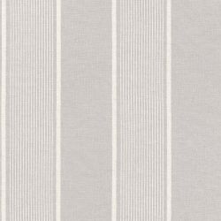 Papel pintado rayas 463972 Harmony III