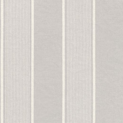Papel pintado rayas 463972 Harmony III