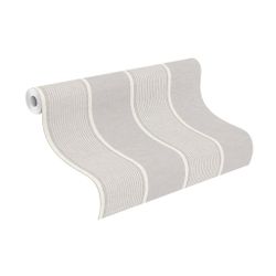 Papel pintado rayas 463972 Harmony III