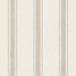 Papel pintado rayas 555622 Madagascar