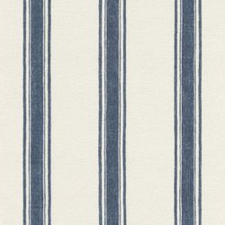 Papel pintado rayas 555646 Madagascar