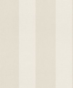 Papel pintado rayas 633467 Harmony III