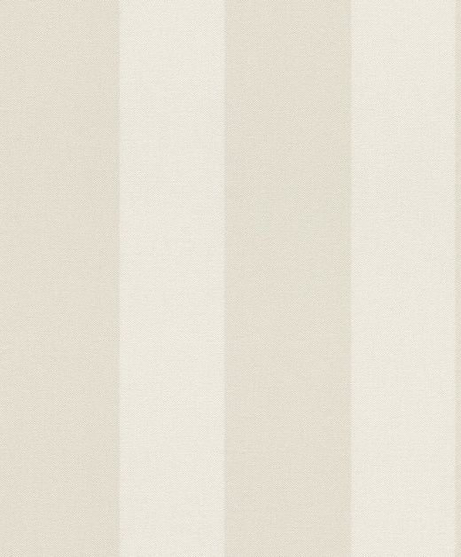 Papel pintado rayas 633467 Harmony III