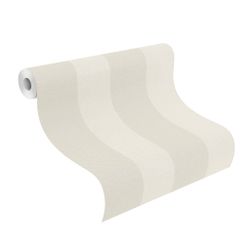 Papel pintado rayas 633467 Harmony III