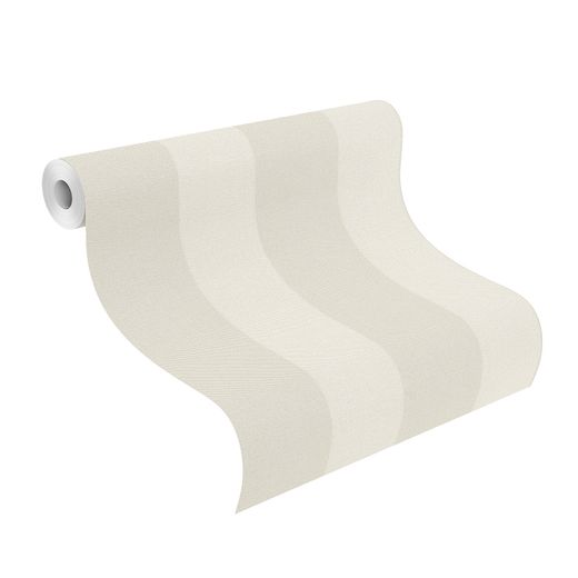 Papel pintado rayas 633467 Harmony III