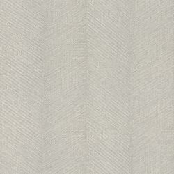Papel pintado rayas 720358 Paradise