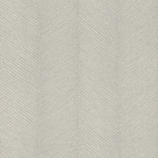 Papel pintado rayas 720358 Paradise