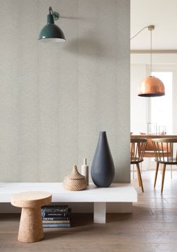 Papel pintado rayas 720358 Paradise