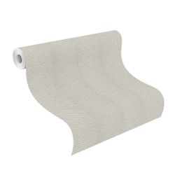 Papel pintado rayas 720358 Paradise