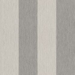 Papel pintado rayas 844009 Chicago