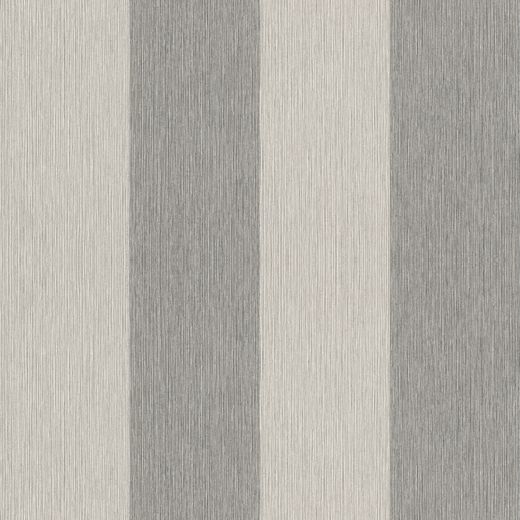 Papel pintado rayas 844009 Chicago