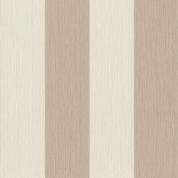 Papel pintado rayas 844016 Chicago
