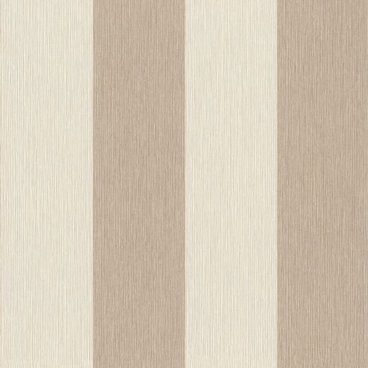 Papel pintado rayas 844016 Chicago