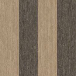 Papel pintado rayas 844030 Chicago