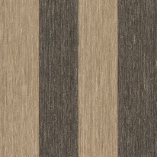 Papel pintado rayas 844030 Chicago