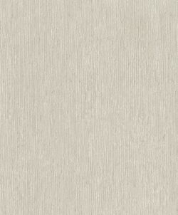 Papel pintado textura 653021 Practik