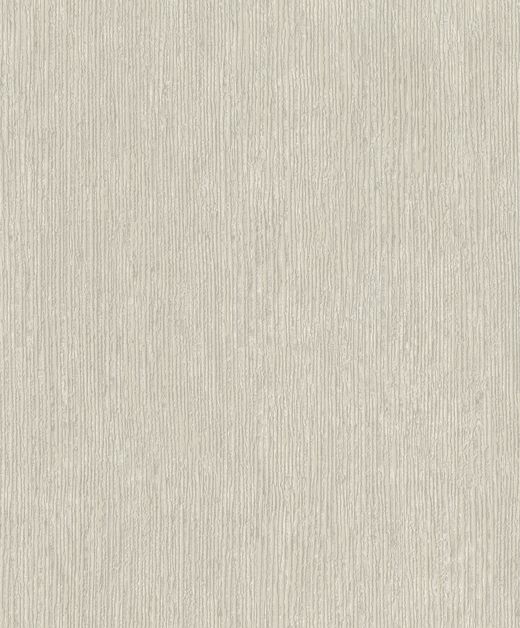 Papel pintado textura 653021 Practik