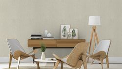 Papel pintado textura 653021 Practik