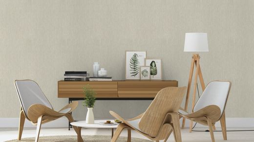 Papel pintado textura 653021 Practik