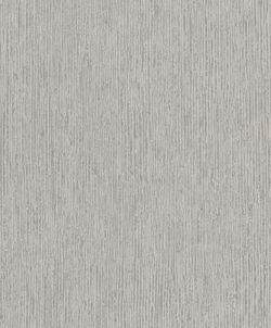 Papel pintado textura 653038 Practik