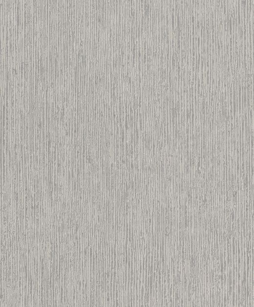 Papel pintado textura 653038 Practik