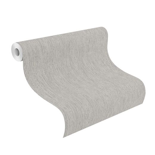 Papel pintado textura 653038 Practik
