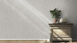 Papel pintado textura 653038 Practik