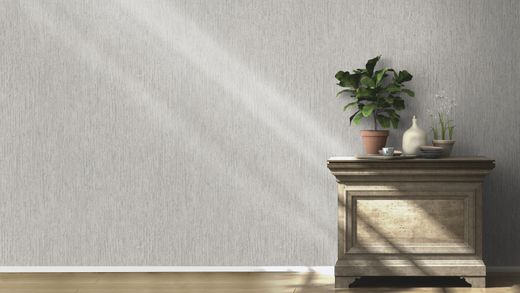 Papel pintado textura 653038 Practik