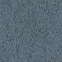 Papel pintado texturas 301662 Matisse