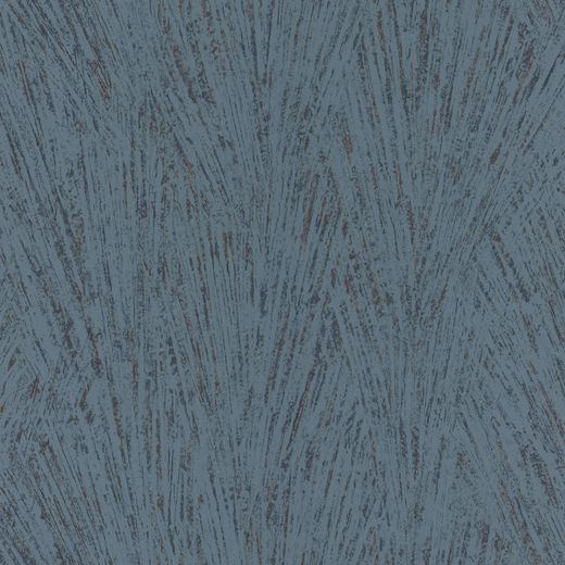 Papel pintado texturas 301662 Matisse