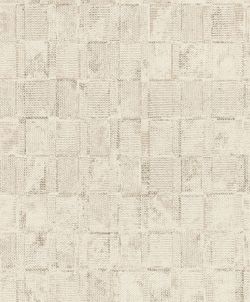 Papel pintado texturas 314717 Harmony III