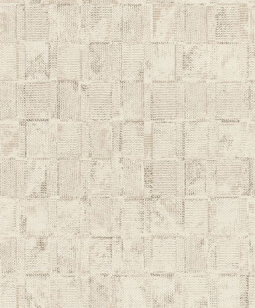 Papel pintado texturas 314717 Harmony III