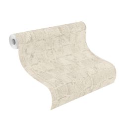 Papel pintado texturas 314717 Harmony III