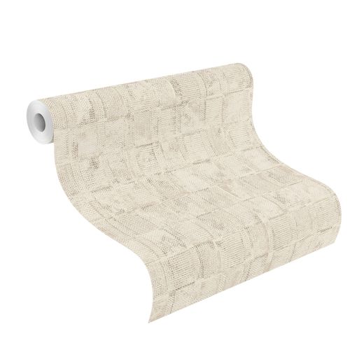 Papel pintado texturas 314717 Harmony III