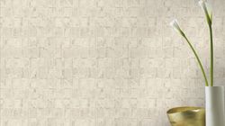 Papel pintado texturas 314717 Harmony III
