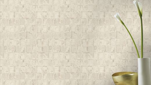 Papel pintado texturas 314717 Harmony III