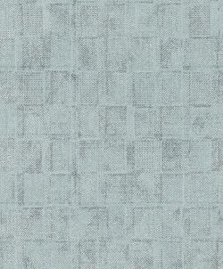 Papel pintado texturas 314724 Harmony III