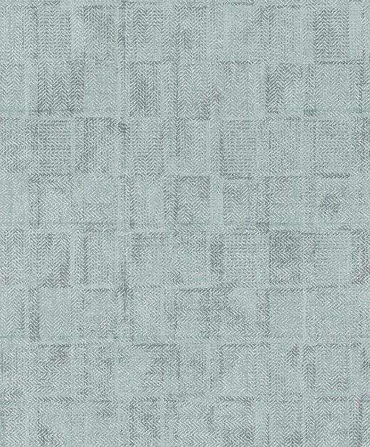 Papel pintado texturas 314724 Harmony III