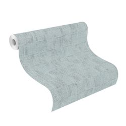 Papel pintado texturas 314724 Harmony III