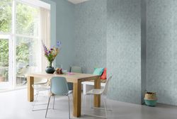 Papel pintado texturas 314724 Harmony III