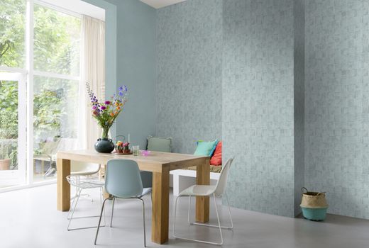 Papel pintado texturas 314724 Harmony III