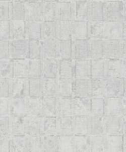 Papel pintado texturas 314731 Harmony III