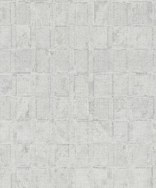 Papel pintado texturas 314731 Harmony III