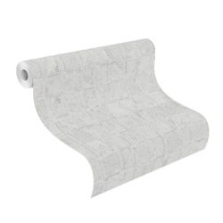 Papel pintado texturas 314731 Harmony III