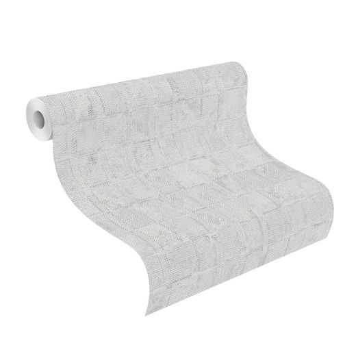 Papel pintado texturas 314731 Harmony III