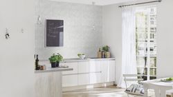 Papel pintado texturas 314731 Harmony III